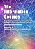 The Information Cosmos by Claude AI