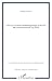 L'ÉVALUATION DÉMOCRATIQUE OUTIL DE CITOYENNETÉ ACTIVE by Philippe Brachet