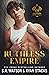 Ruthless Empire (The Gallag...