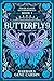 Butterfly9: Poker Player Metamorphosis Book 1