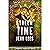 Stolen Time: A Scottish Tim...