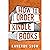 How To Order Kindle Books: Ordering On iPhone, iPad, Tablet, & Kindle Device