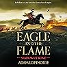 Eagle and the Fla...