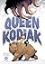 Queen Kodiak