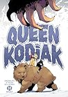 Queen Kodiak