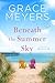 Beneath The Summer Sky (Cedar Keys Book 1)