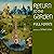 Return to the Garden: Refle...