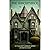 The Inheritance: A Fogpoint Harbor Novel