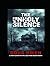 THE UNHOLY SILENCE by Doug Owen
