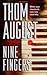 Nine Fingers