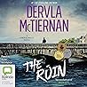 The Ruin: DI Corm...