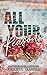 All Your Reasons: A Romantic Suspense Novel