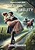 Sense and Sensibility - LARGE PRINT: Classics in LARGE PRINT