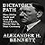 Dictator’s Path: How Hitler...