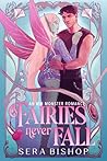 Fairies Never Fall