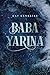 Baba Yarina