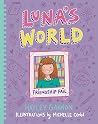 Luna's World 2: F...