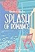 Banter & Blushes by C.L. Rain