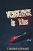 Vengeance Is Mine: An unputdownable psychological thriller with jaw-dropping twists that will keep you reading until the end