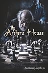 The Archer's House