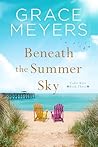 Beneath The Summe...
