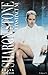 SHARON STONE. L'instinct nu