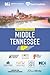 Project Impact Middle Tenne...