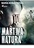 Martwa natura