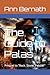 The Guide to Palas: Prequel...