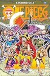 One Piece 111
