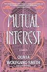 Book cover for Mutual Interest