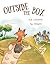 Outside the Box