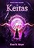 Keitas (Irilitia Chronicles...