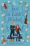 Just a Little Wicked