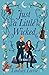 Just a Little Wicked (Wicked Sisters #2)