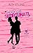 Cuori sfortunati (Seattle S...