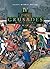 The Crusades by Alan V Murray
