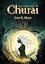 Churai (Irilitia Chronicles Book 4)