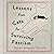 Lessons from Cats for Surviving Fascism