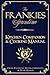 The Frankies Spuntino Kitch...
