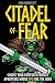 Citadel of Fear