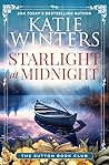 Starlight at Midn...