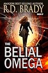 The Belial Omega
