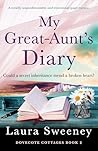 My Great-Aunt's D...
