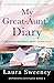 My Great-Aunt's Diary by Laura Sweeney