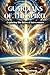 Guardians of the Spirit: Ex...