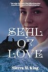 Book cover for Seal of Love
