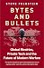 Bytes and Bullets: Global R...
