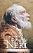 Coached by Philip Neri: Les...