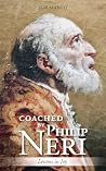 Coached by Philip...